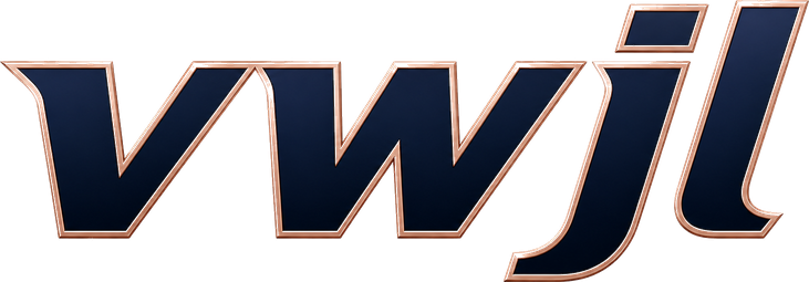 vwjl logo